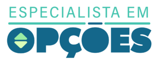Especialista em Opções